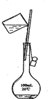 91