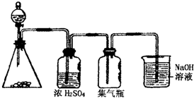 91考试网