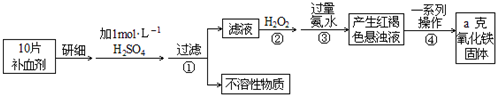 91考试网