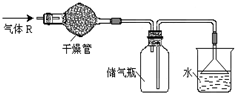 91考试网