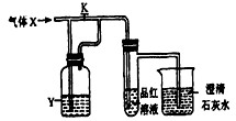 91考试网