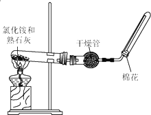 91������