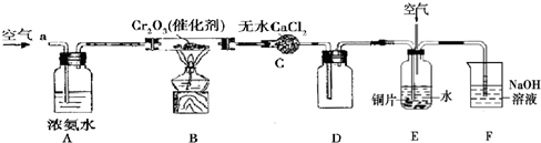 91考试网
