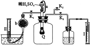 91������
