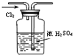91考试网