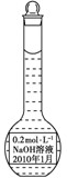 91