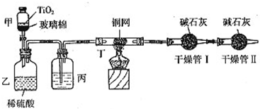 91������