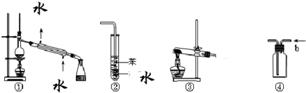 91考试网