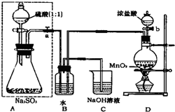 91考试网
