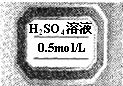 91考试网