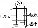 91