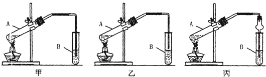 91������