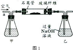 91考试网