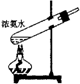 91考试网