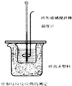 91考试网