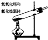 91考试网