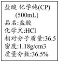 91考试网