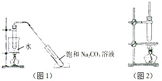 91������