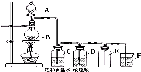 91考试网
