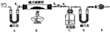 91考试网