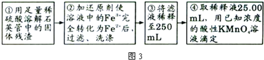 91考试网