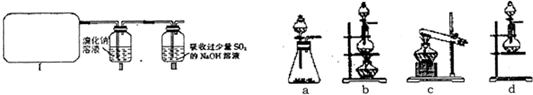 91考试网