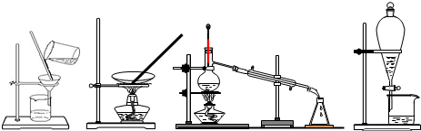 91������
