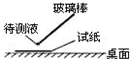 91考试网