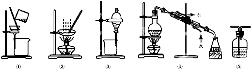 91������