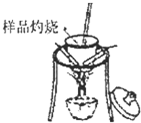 91考试网