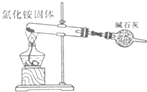 91