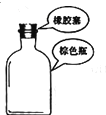 91考试网