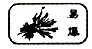 91