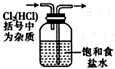 91考试网
