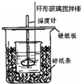 91考试网