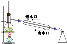 91考试网