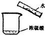 91考试网