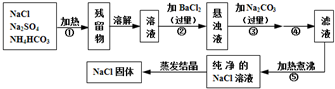 91考试网