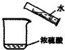 91考试网