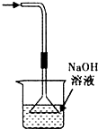 91考试网