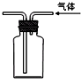 91考试网