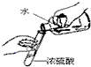 91考试网