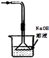 91