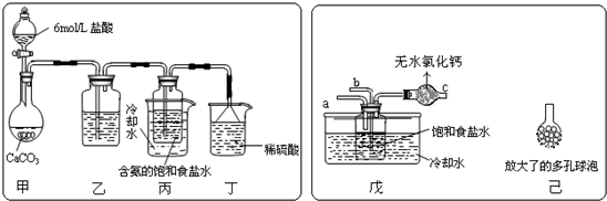 91考试网