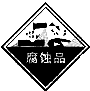 91考试网
