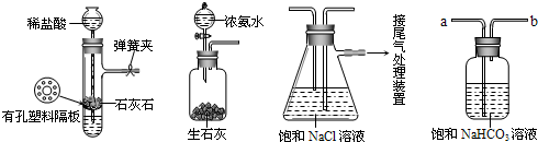 91考试网