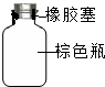 91考试网
