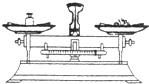 91