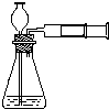 91