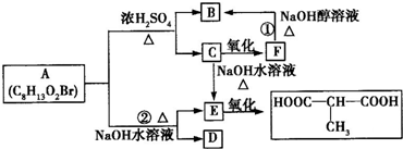 91考试网
